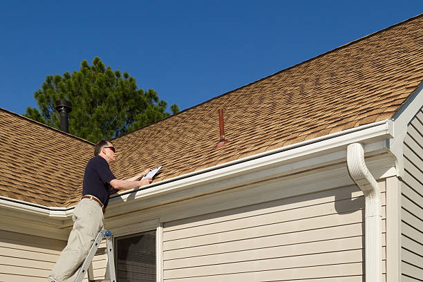 Fast & Reliable Emergency Roof Repairs in Beaver Dam Lake, NY